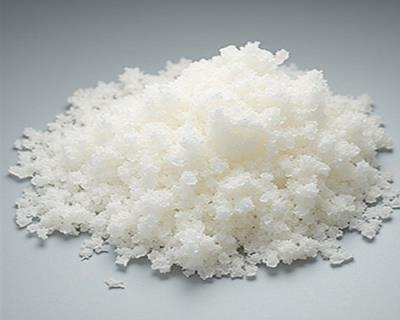 بررسی پلی اتیلن خطی (Linear Polyethylene)